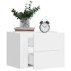Vignette du produit 2 sur 12