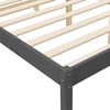 Vignette du produit 7 sur 10