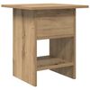 Vignette du produit 8 sur 13