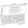 Vignette du produit 11 sur 11