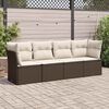 Vignette du produit 2 sur 12