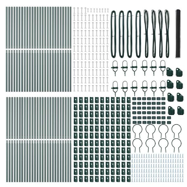 Affichage de l&rsquo;image produit 4 sur 14