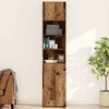 Vignette du produit 2 sur 14
