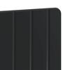 Vignette du produit 7 sur 10