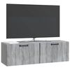 Vignette du produit 3 sur 11