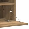 Vignette du produit 15 sur 18