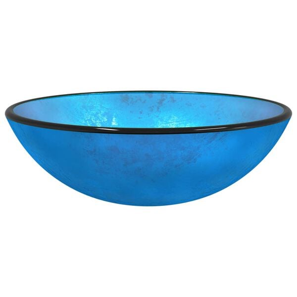 Affichage de l&rsquo;image produit 1 sur 5