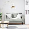 Vignette du produit 2 sur 9