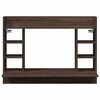 Vignette du produit 4 sur 11