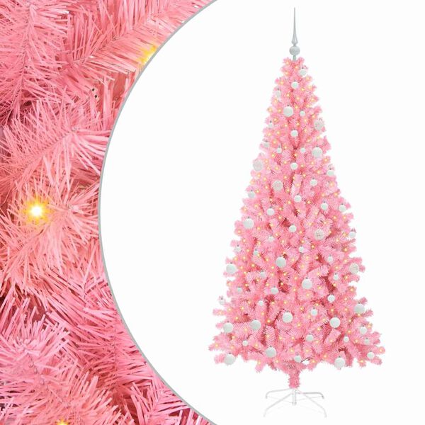 Affichage de l&rsquo;image produit 1 sur 14