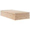 Vignette du produit 6 sur 9