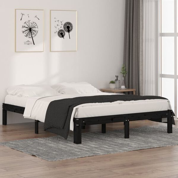 Affichage de l&rsquo;image produit 2 sur 8