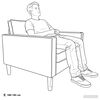 Vignette du produit 9 sur 10