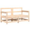 Vignette du produit 2 sur 8
