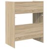 Vignette du produit 6 sur 9