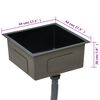 Vignette du produit 8 sur 10
