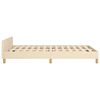 Vignette du produit 7 sur 15