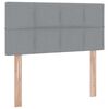 Vignette du produit 9 sur 15