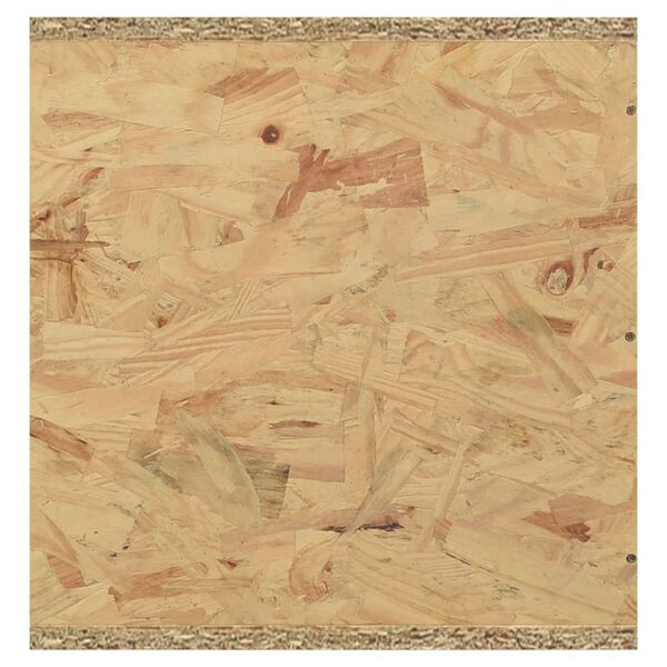Affichage de l&rsquo;image produit 3 sur 6