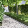 Vignette du produit 2 sur 11