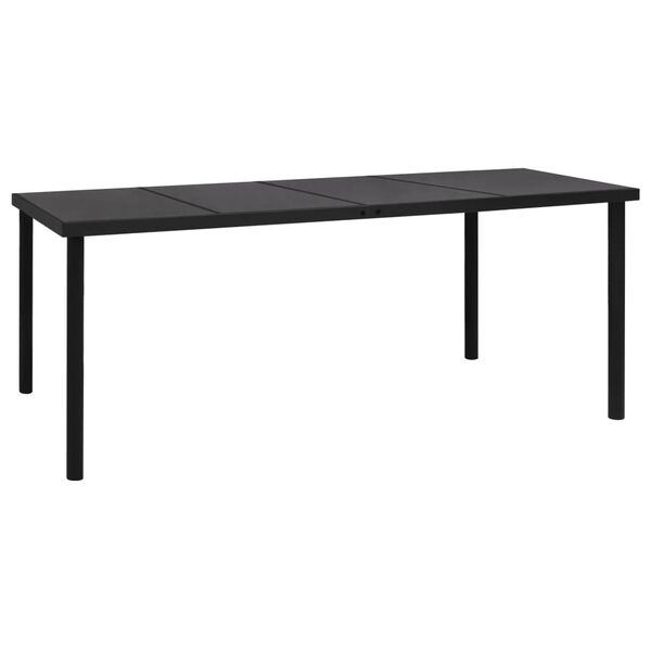 Affichage de l&rsquo;image produit 1 sur 6