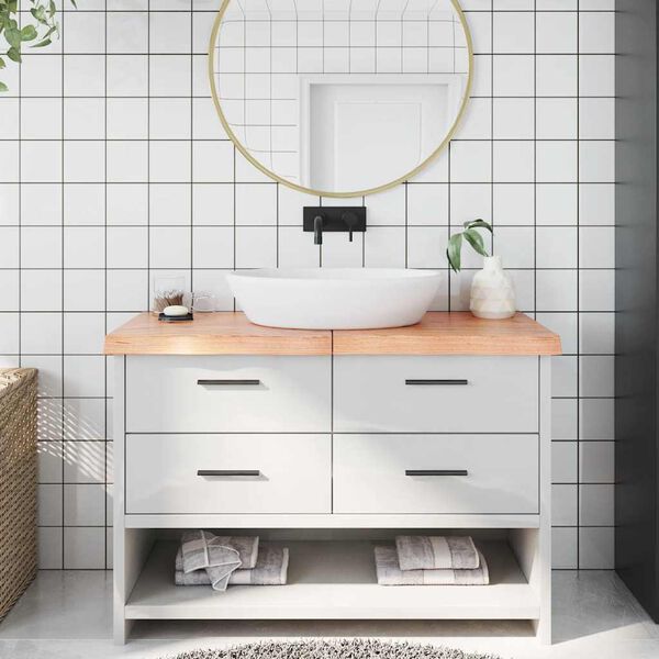 Affichage de l&rsquo;image produit 2 sur 11
