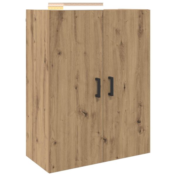 Affichage de l&rsquo;image produit 3 sur 14