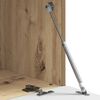 Vignette du produit 8 sur 12