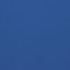 vidaXL Coussins de banc de jardin lot de 2 bleu royal tissu oxford