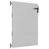 Vignette du produit 5 sur 12