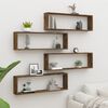 Vignette du produit 2 sur 10
