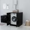 Vignette du produit 5 sur 18