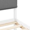 Vignette du produit 8 sur 11