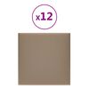 Vignette du produit 3 sur 7