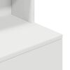 Vignette du produit 10 sur 15