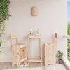 Vignette du produit 2 sur 9
