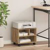 Vignette du produit 2 sur 10