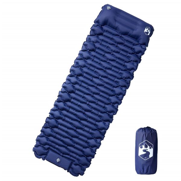 Affichage de l&rsquo;image produit 1 sur 6