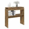 Vignette du produit 5 sur 8