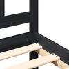 Vignette du produit 10 sur 12