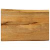 Mango_woodoak_finish