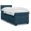 Vignette du produit 5 sur 18