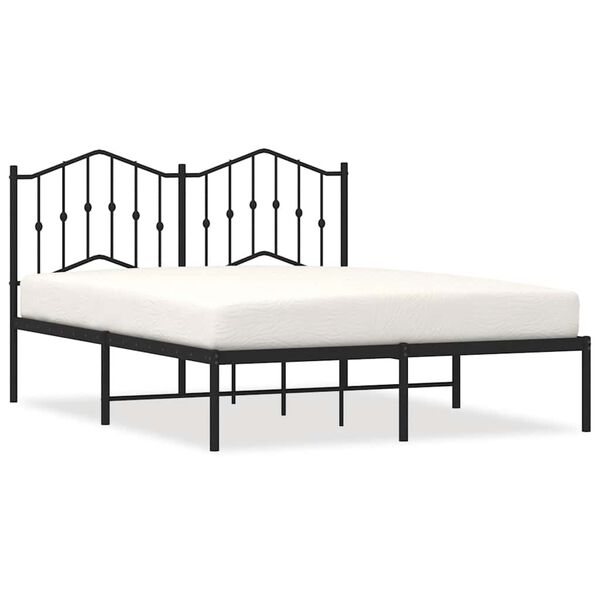 Affichage de l&rsquo;image produit 1 sur 10