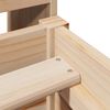 Vignette du produit 9 sur 11