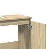 Vignette du produit 7 sur 11
