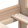 Vignette du produit 8 sur 11