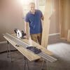 Vignette du produit 8 sur 11