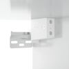 Vignette du produit 9 sur 13