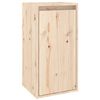 Vignette du produit 5 sur 9