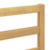 Vignette du produit 7 sur 12